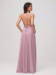 Malva Vintage