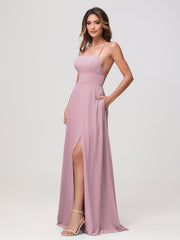 Malva Vintage
