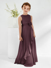 Cabernet