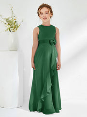 Verde Scuro