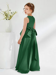 Verde Scuro