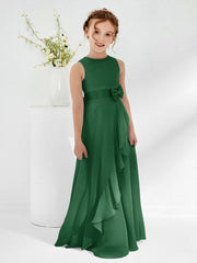 Verde Scuro