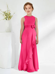 Fucsia