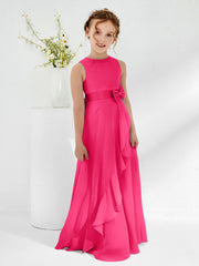 Fucsia