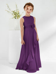 Viola