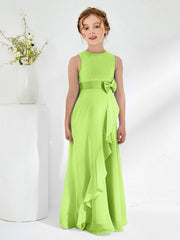 Verde Lime