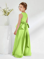 Verde Lime