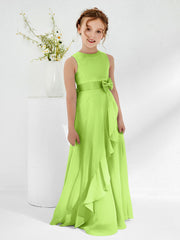 Verde Lime
