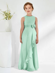 Verde Menta