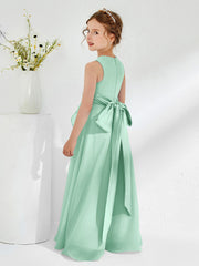 Verde Menta