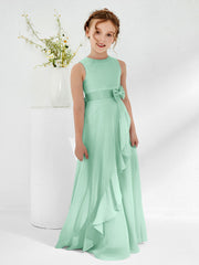 Verde Menta