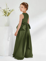 Verde Oliva