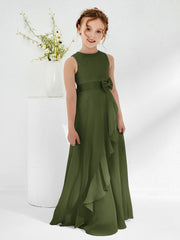 Verde Oliva