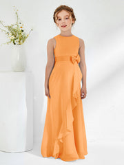 Arancio