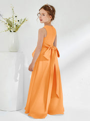 Arancio