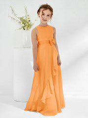 Arancio