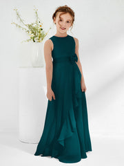 Verde Pino