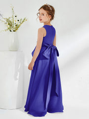 Blu Royal