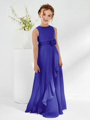 Blu Royal