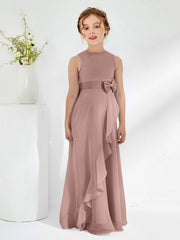 Malva Vintage