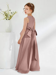 Malva Vintage
