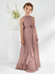 Malva Vintage
