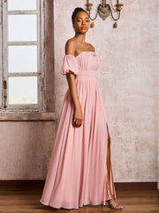 Rosa Polvere