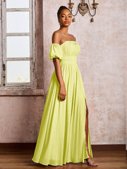 Narciso