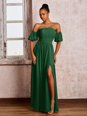 Verde Scuro