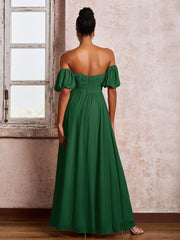 Verde Scuro