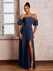 Blu Scuro