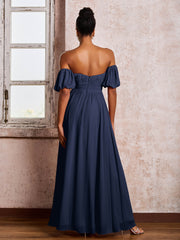 Blu Scuro