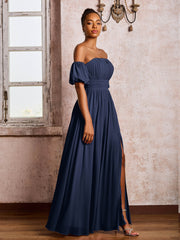 Blu Scuro