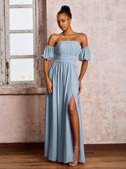 Azzurro Polvere