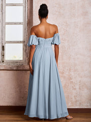 Azzurro Polvere