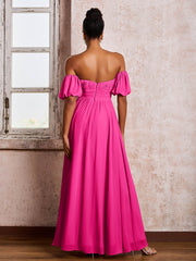 Fucsia
