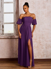 Viola