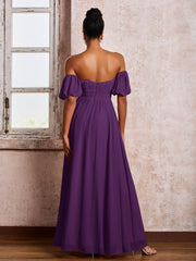 Viola