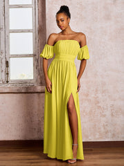 Limone