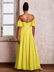 Limone