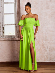 Verde Lime