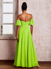 Verde Lime