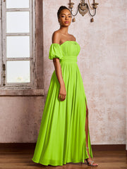 Verde Lime