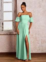 Verde Menta