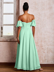 Verde Menta