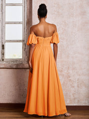 Arancio