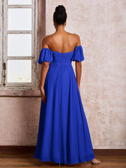 Blu Royal