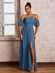 Blu Ardesia