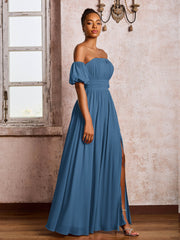 Blu Ardesia