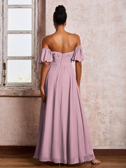 Malva Vintage